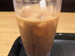 -大家乐(广州天河城六楼店)