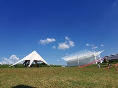 -风云岭森林公园