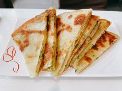 -嘉和一品粥(大沽南路店)