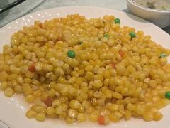 -中国吉菜名店广源宾馆餐厅