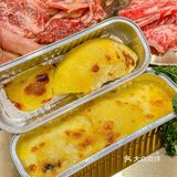 果然麻酱烤肉好吃到哭 西塔老太太终于来济南了