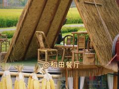 -中国天府农业博览园