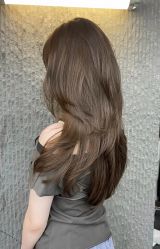-杜卡诗salon