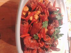 -唐伯虎新派湘菜馆(石夏时代广场店)