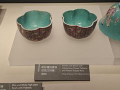 -舟山博物馆