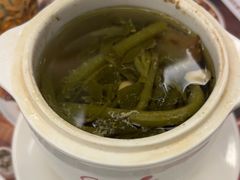 -新世界餐厅(万达店)