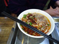 -老·贝尔杂碎馆