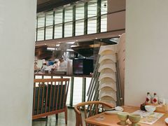 -苏小柳点心·手作小笼包(新街口分院店)