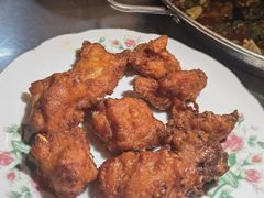 -友谊食店·北城天街
