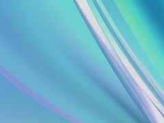 -古早外婆(天佑城店)