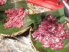 -昆明中心皇冠假日酒店