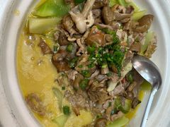 -寻乡迹· 湖南家宴(竹坑店)