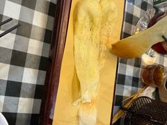 -天怡·鱼工厂(临江店)