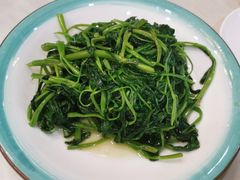 -湘桂人酒楼(西便门店)