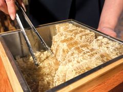 -小木屋朝鲜族特色菜