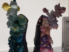 -泡泡玛特POPMART(侨福芳草地店)