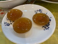 -台山美食一绝阿四台山黄鳝饭(阿四创作店)