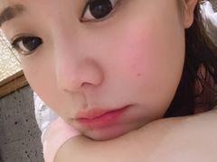-嘉慧女子水汇