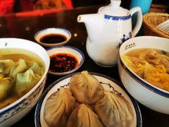 -熙盛源(永乐路店)