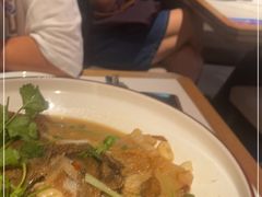 -广达眼镜炖罐(广达店)