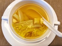 -之参餐厅(前门大街店)
