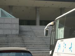 -浙江大学(玉泉校区)
