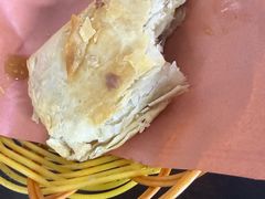 -化三驴肉汤(金明东街店)