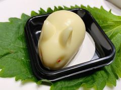 -海底捞火锅(吾悦广场店)