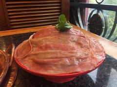 -老码头火锅(骡马市店)