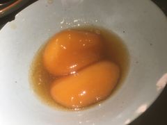-姐夫的小菜(新中关购物中心店)