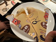 -锦城印象火锅(天府三街店)
