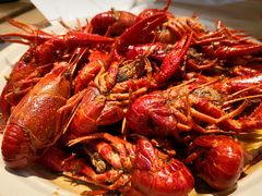 -盒马鲜生(顺义店)