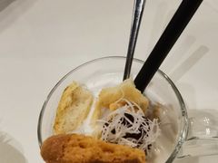 泡鲁达-泓0871臻选云南菜·味庄