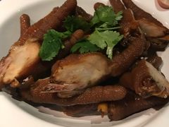 -海味当家·蒸锅海鲜(星海公园店)