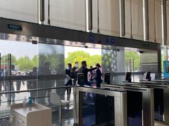 -苏州市车管所
