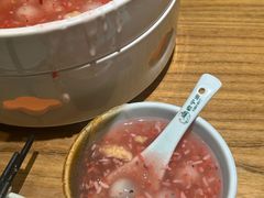 -老宁波1381餐厅(宏泰广场店)