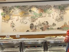 -泰合素食(双流店)