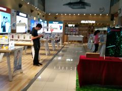 -苏宁易购(Suning Pro广州天河店)