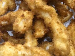 -全州拌饭馆(断桥店)