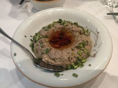 -到家尝北京菜(西坝河店)