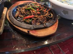 -文杏酒楼(一品天下店)