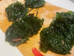 -瑶王府·广西菜(金阳路店)