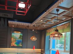 -通海俄式烧烤·俄罗斯大串(嵩山路店)