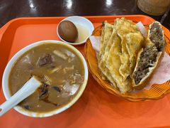 -方中山胡辣汤(成都首店)