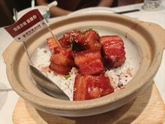 -老济南·地道济南菜(大明湖店)