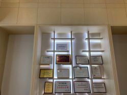 -成都艾特他整形外科医院