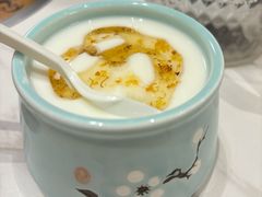 -七八冷面·延边朝鲜族美食(世纪汇店)