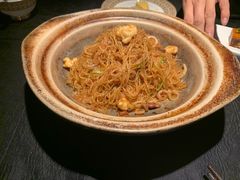 -荣公子创意菜