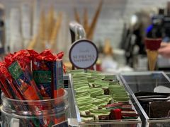 -VENCHI 闻绮(北京国贸商城店)