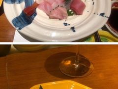 -京怀石·壬生